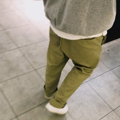 99'