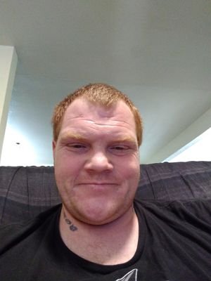 DustinA83391220's profile picture. nice person