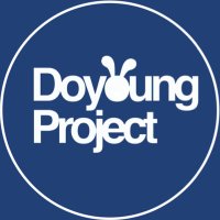 Doyoung Project Indonesia(@DoyoungProject) 's Twitter Profile Photo