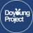 DoyoungProject