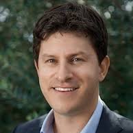 Austinsean8's profile picture. self employed at business