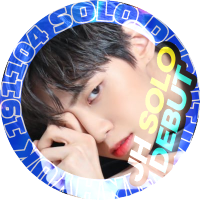 とうこ토우코🐿Blue horizon(@Bluehoriz92268) 's Twitter Profile Photo