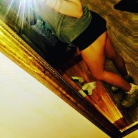 Lisa (@lisa_magee_) 's Twitter Profile