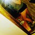 Lisa (@lisa_magee_) Twitter profile photo Lisa (@lisa_magee_) Twitter profile photo