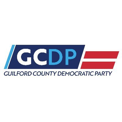 We are the Guilford County Democratic Party. Office hours are M-TH 10am-2pm. 

Retweets are not endorsements.