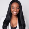 _AlisaBarnes's profile picture. 💼 Built multiple 7-figure success—teaching others to do the same 📊 Recruiting | Wealth Creation | Business Growth 🔑 Your network = your net worth