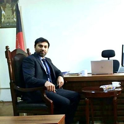 jabersadatgmai1's profile picture. Jaber Ahmad