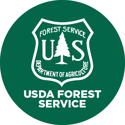 US Forest Service Savannah River provides natural resource management on the approximately 170,000 acres of forested land located on Savannah River Site.