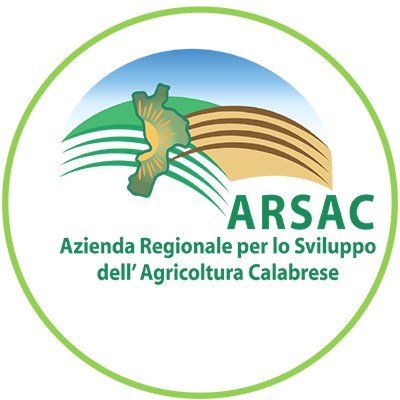 Azienda Regione Calabria Servizi e Sviluppo #Agricoltura #biodiversità #agricolturasostenibile #serviziagricoltura