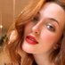 Beร (@beatriceagenco) Twitter profile photo Beร (@beatriceagenco) Twitter profile photo