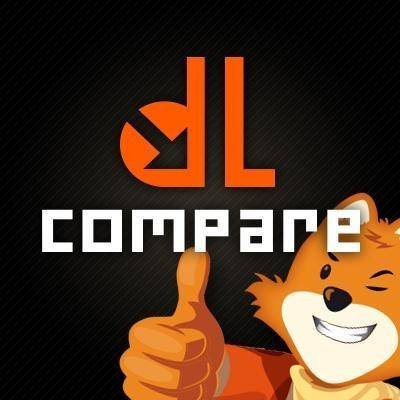 dLcompare.es