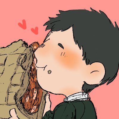乃檬(のも)@低浮上さんのプロフィール画像