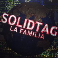 SOLIDTAGRS (@solidtag_lf) 's Twitter Profile