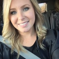 Brittney Henderson - @bmhenderson15 Twitter Profile Photo