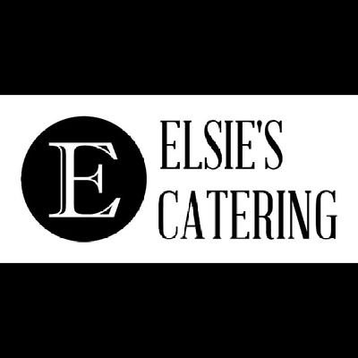 Elsie's Catering