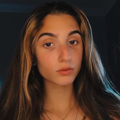 GlunkSamantha's profile picture. Xbox user: ZippingEight40
Insta: sammyglunk26
Tiktok: glunk26