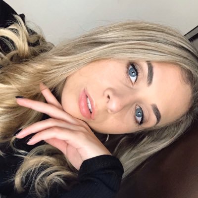 inthe_ZUNGle's profile picture. do what makes your soul shine