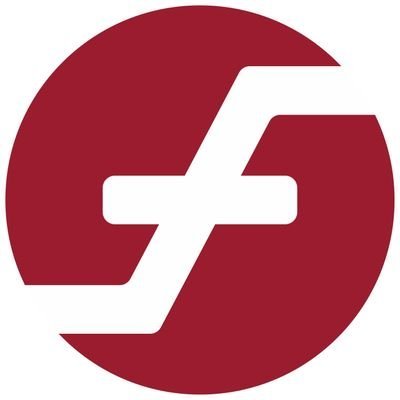 firoorgjapan's profile picture. Zcoin（$ XZC）は、プライバシーを重視した暗号通貨であり、Sigma zk-proofテクノロジーを使用して金融プライバシーを保護します。