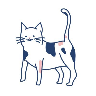 CatsLifeは複数の猫好きメンバーによるYouTubeチャンネルです🐈収益を動物愛護に寄付するため、猫動画作りに励んでいます✨ご視聴・ご登録、応援よろしくお願いします😊🙌メンバー募集中❣️ #猫のいる暮らし #猫のいる生活 #猫のいる幸せ #猫好きさんと繋がりたい #猫動画 #ネコ動画 #かわいい #おもしろ