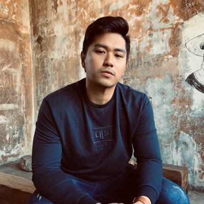 ReyReymempin's profile picture. SB is layp