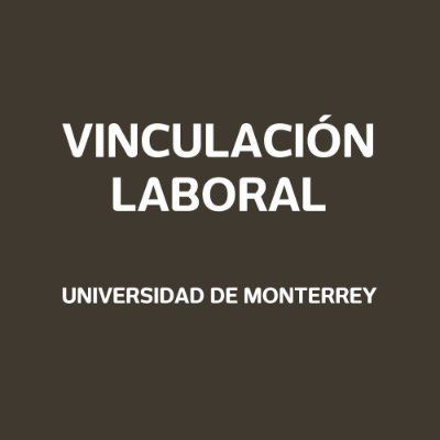 Generar espacios entre empleadores y Talento UDEM para facilitar el proceso de desarrollo profesional de nuestros alumnos y egresados.