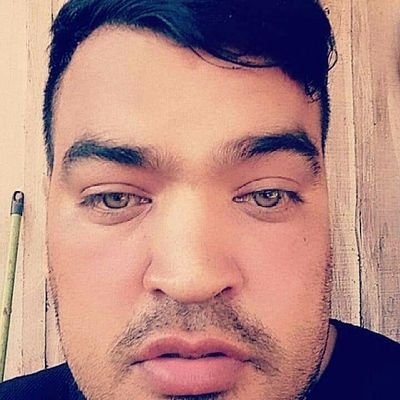 PaulinoDuarte7's profile picture. puro amor