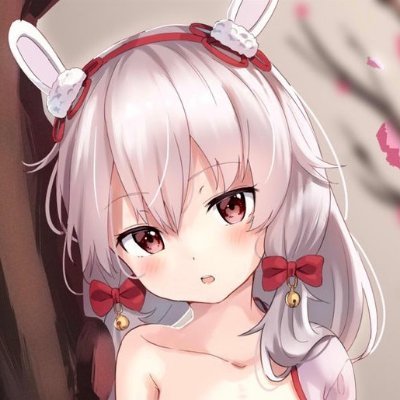 LKYLKYRUE's profile picture. 