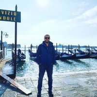 Volkan Korkmaz (@volkankorkmaz84) Twitter profile photo