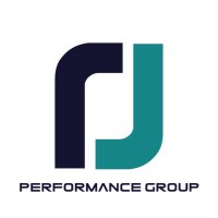 RJPerformanceGroup(@RJPerfGroup) 's Twitter Profile Photo