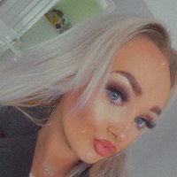 Olivia Barnes x (@oliviamaebarne1) 's Twitter Profile