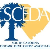 SCEDA (@sceda) 's Twitter Profile