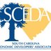 SCEDA (@sceda) Twitter profile photo SCEDA (@sceda) Twitter profile photo