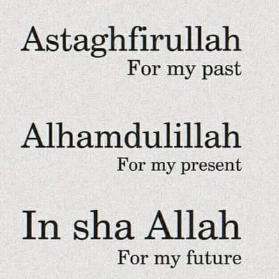 AminaMo89013154's profile picture. 