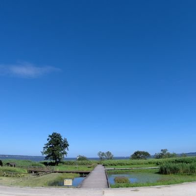 今年もよろしくお願いします🐎ジッとステは嫌いです😵
ななれんID395,714,492PN.ひろ