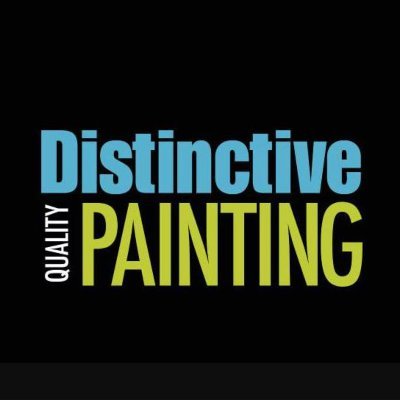 The highest quality in residential, commercial, & industrial painting services for your home, company, or project. Serving the Kansas City area. #BeDistinctive
