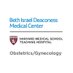 BIDMC Obstetrics and Gynecology (@BIDMC_ObGyn) Twitter profile photo