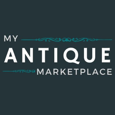 Looking for #collectors, #pickers, buyers and sellers of #antiques and #vintage items.