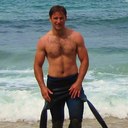 Marc Sweeney - @sweendog13 - Twitter