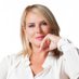 Monica Leofreddi (@monicaleofreddi) Twitter profile photo Monica Leofreddi (@monicaleofreddi) Twitter profile photo