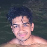Rishi (@rishmish) 's Twitter Profile