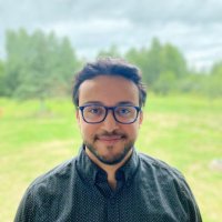 JL Parmasad (@jl_angelo1) 's Twitter Profile