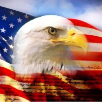 America FIRST (@phantom_m61a1) 's Twitter Profile Photo America FIRST (@phantom_m61a1) 's Twitter Profile Photo