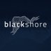 Blackshore (@blackshorellc) Twitter profile photo Blackshore (@blackshorellc) Twitter profile photo