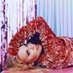 Kylie World (@kylie_world) Twitter profile photo Kylie World (@kylie_world) Twitter profile photo