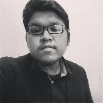 AujiAiman Profile Picture