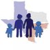 Community Food Bank (@commfoodbankfw) Twitter profile photo Community Food Bank (@commfoodbankfw) Twitter profile photo