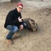 Max Tannenwald (@maxtannenwald) Twitter profile photo Max Tannenwald (@maxtannenwald) Twitter profile photo