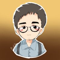 たっくーーん (@flyabove0920) 's Twitter Profile