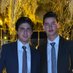 Lom (@luislomelin1) Twitter profile photo Lom (@luislomelin1) Twitter profile photo