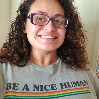 imYESSI_Betchh's profile picture. fuk. evry1.
(she/her/ella)
$yessim1001 🤑
#youdontwanttomissthisflip